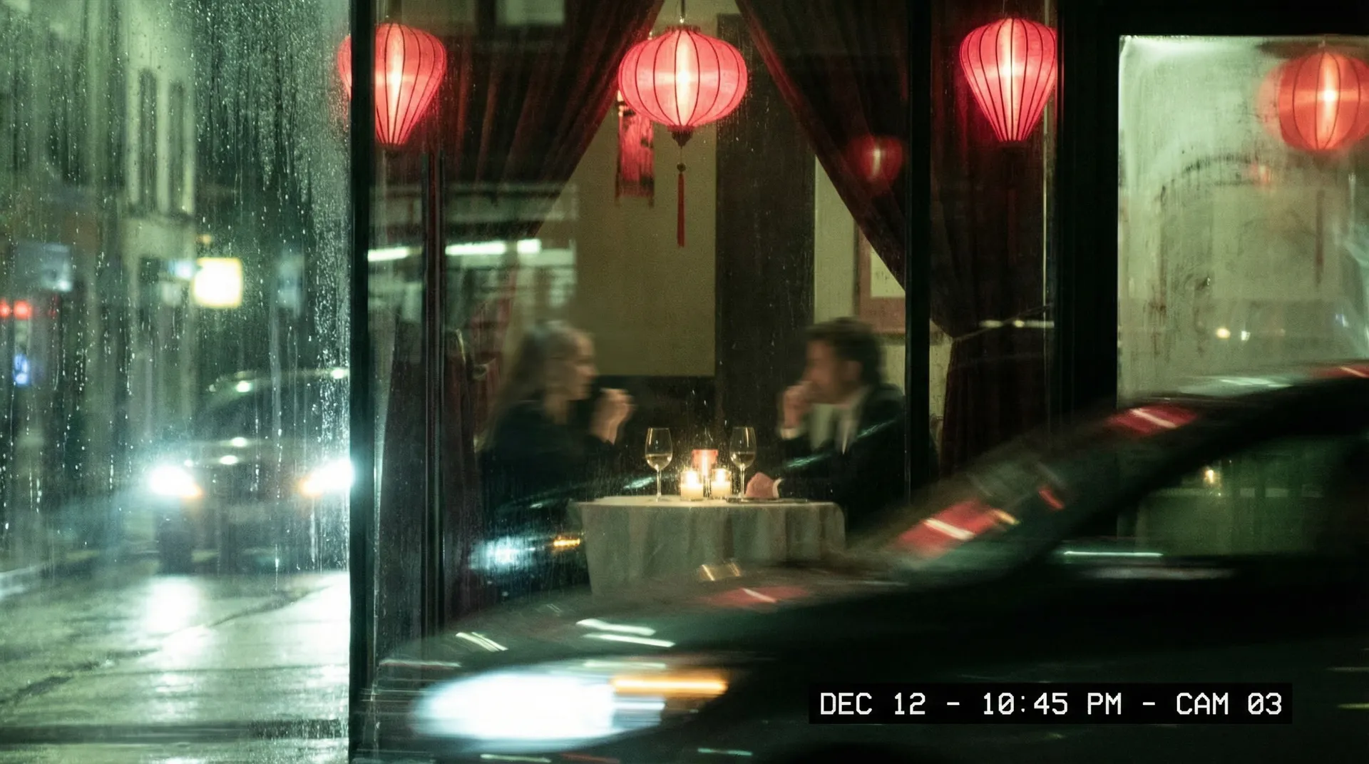 19免费下载 - 密会现场偷拍